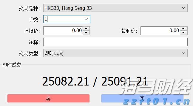 A股收评 | 创业板指大涨1.86% 突破2400点整数关口!算力硬件股延续强势
